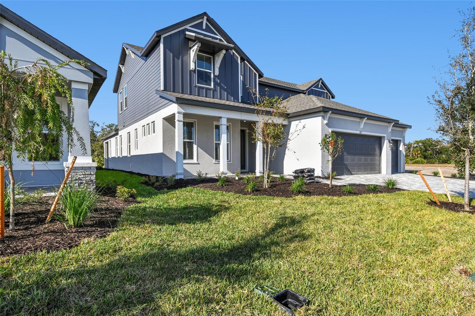 Parrish, Florida, 34219, United States, 4 Bedrooms Bedrooms, ,4 BathroomsBathrooms,Residential,Active,2007045