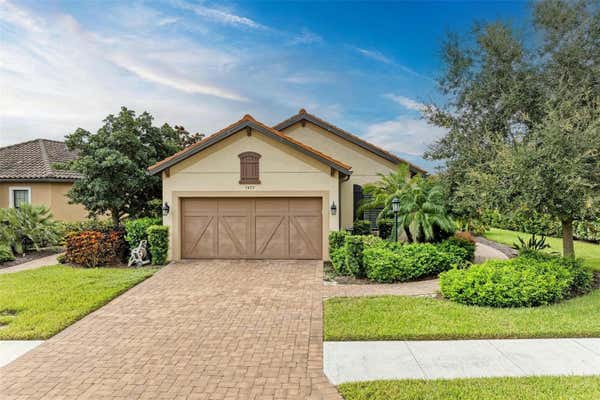 5435 LAGO MAGGIO ST, SARASOTA, FL 34238 - Image 1