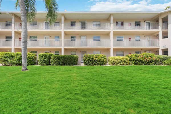 3987 MACEACHEN BLVD APT 123, SARASOTA, FL 34233 - Image 1