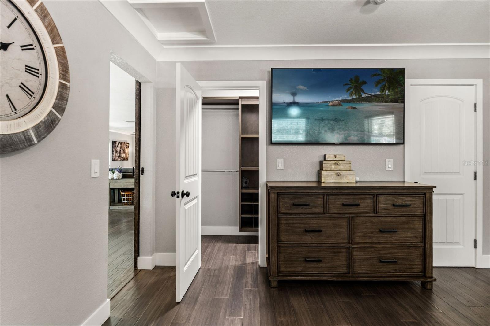Crystal River, Florida, 34428, United States, 3 Bedrooms Bedrooms, ,3 BathroomsBathrooms,Residential,Active,2045556