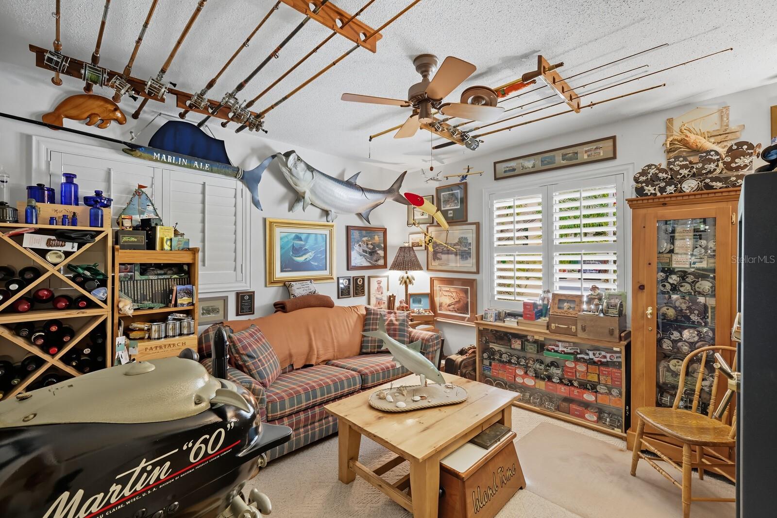 Palmetto, Florida, 34221, United States, 3 Bedrooms Bedrooms, ,2 BathroomsBathrooms,Residential,Active,1953973