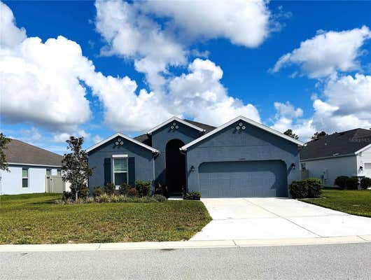 13447 NEWPORT SHORES DR, HUDSON, FL 34669 - Image 1