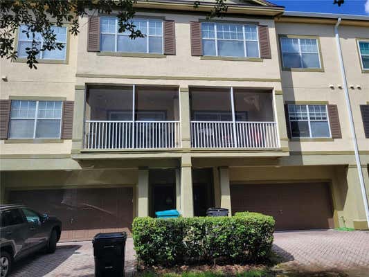 2532 GRAND CENTRAL PKWY APT 18, ORLANDO, FL 32839 - Image 1