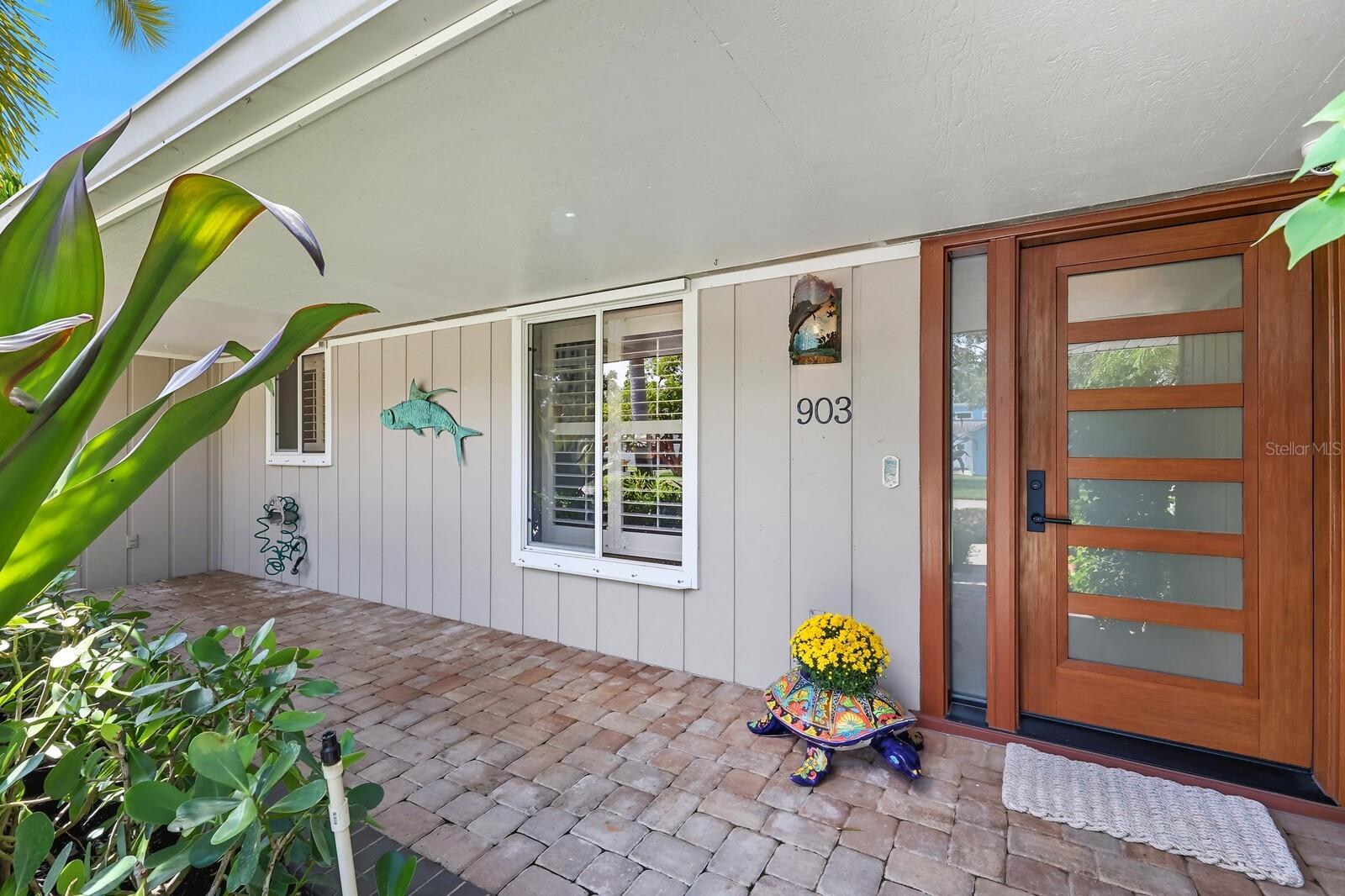 Palmetto, Florida, 34221, United States, 3 Bedrooms Bedrooms, ,2 BathroomsBathrooms,Residential,Active,1953973