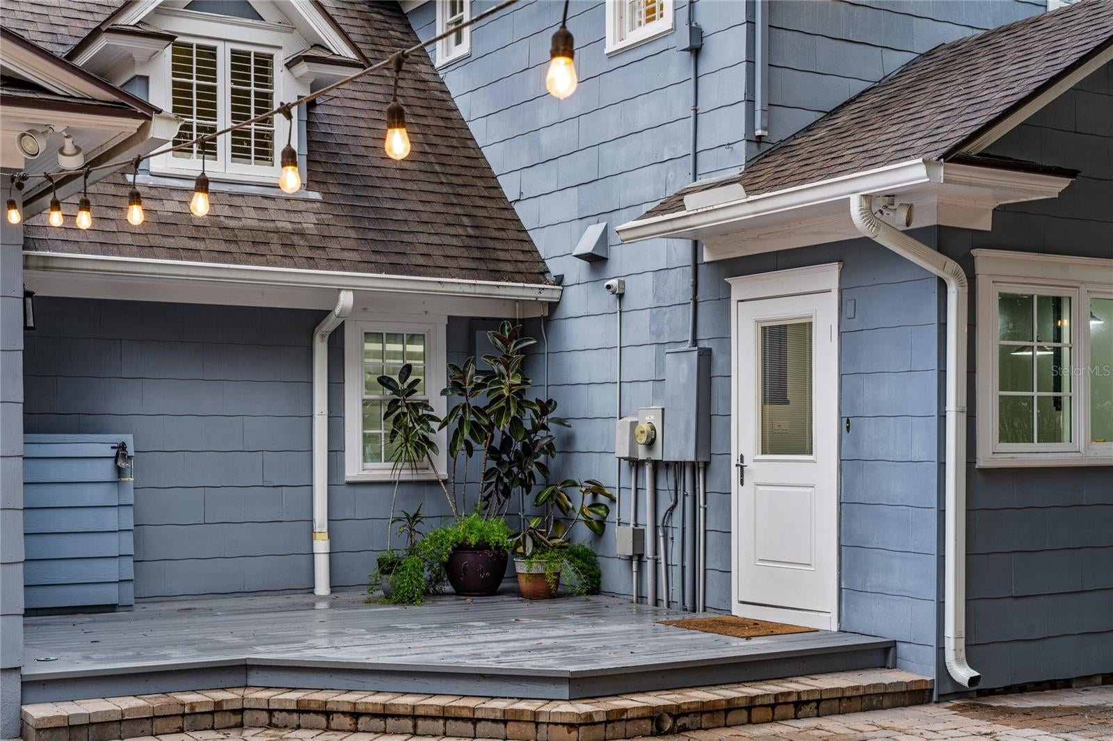 Orlando, Florida, 32803, United States, 5 Bedrooms Bedrooms, ,5 BathroomsBathrooms,Residential,Active,1926917