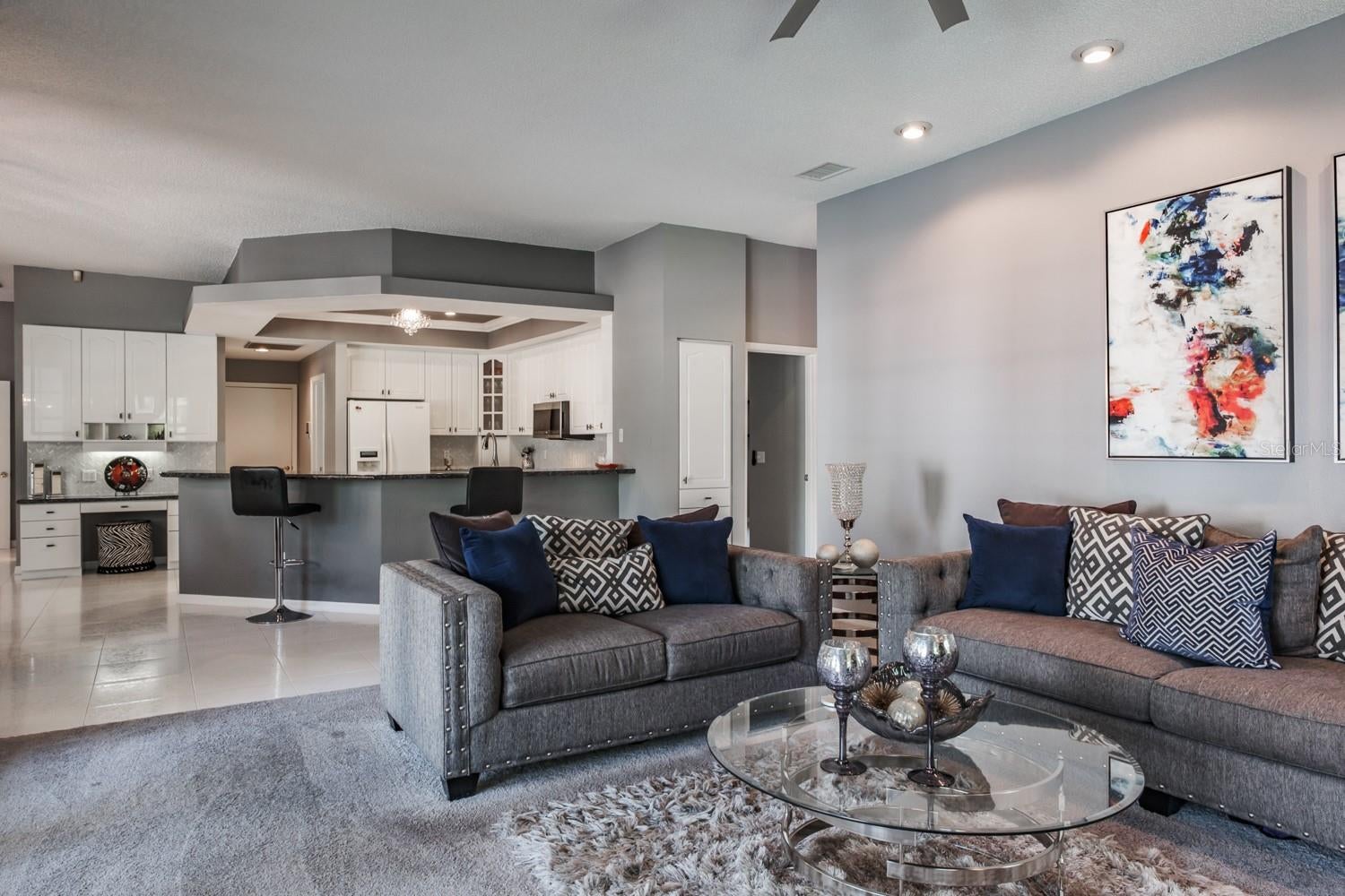 Clearwater, Florida, 33761, United States, ,4 BathroomsBathrooms,Residential,Active,1764506