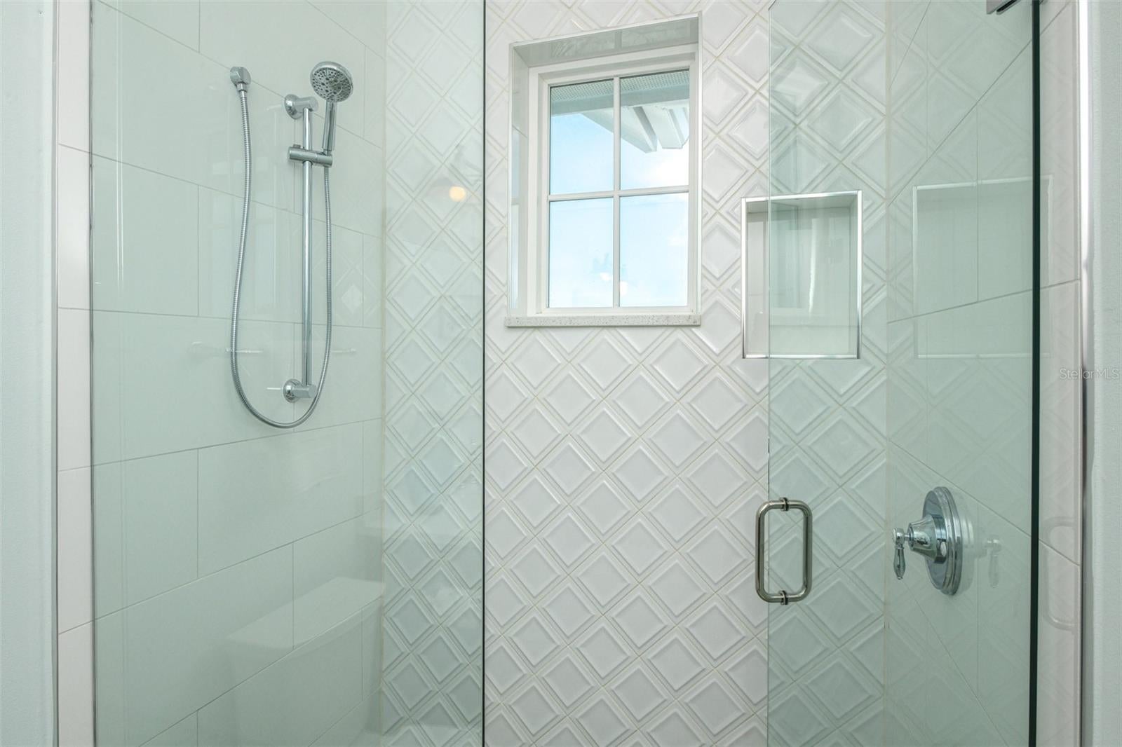 Sarasota, Florida, 34236, United States, 7 Bedrooms Bedrooms, ,8 BathroomsBathrooms,Residential,Active,1774005