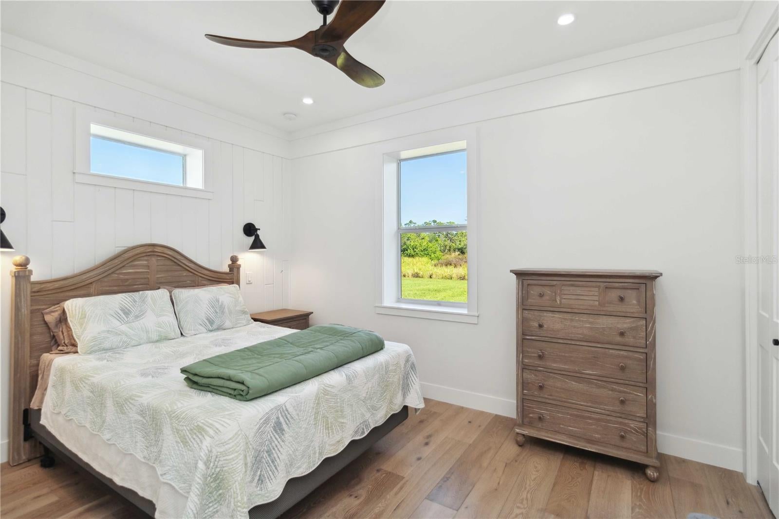 North Port, Florida, 34286, United States, 4 Bedrooms Bedrooms, ,3 BathroomsBathrooms,Residential,Active,2007061