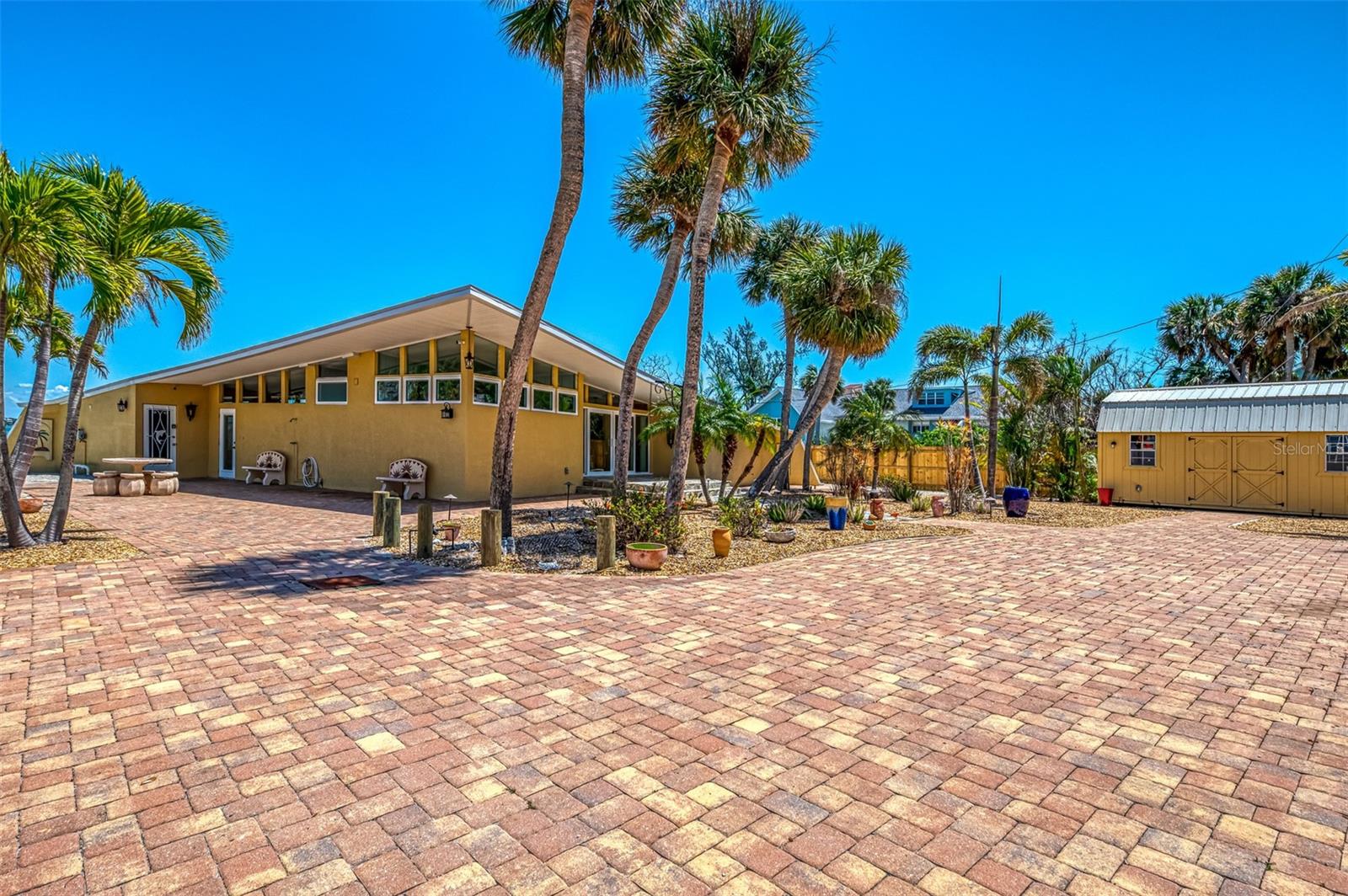 Englewood, Florida, 34223, United States, ,3 BathroomsBathrooms,Residential,Active,1773501