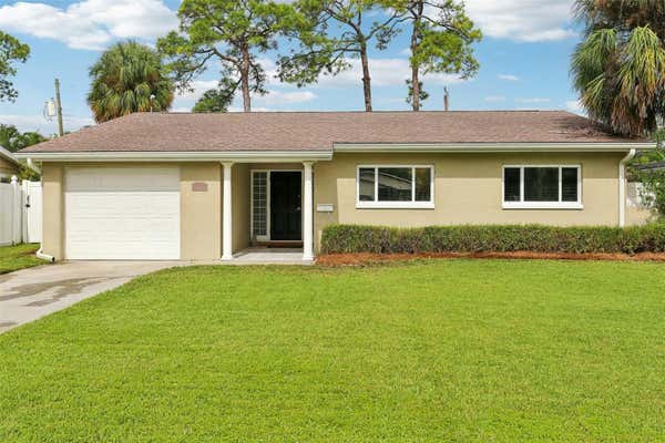 4510 HELENA ST NE, SAINT PETERSBURG, FL 33703 - Image 1