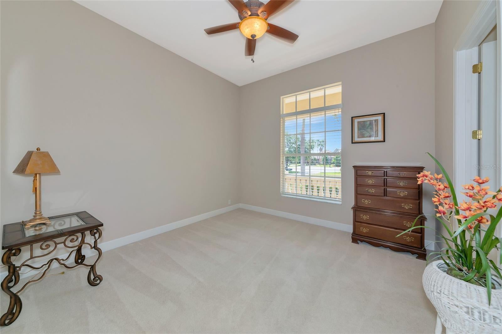 Bradenton, Florida, 34208, United States, 3 Bedrooms Bedrooms, ,5 BathroomsBathrooms,Residential,Active,1986879