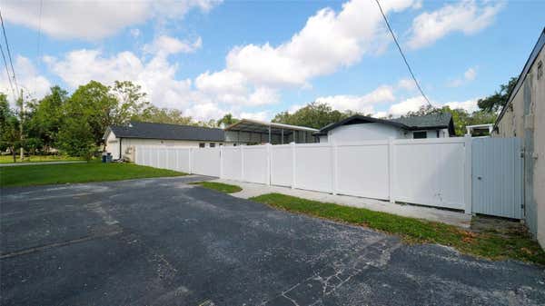 2505 W RIO VISTA AVE, TAMPA, FL 33614 - Image 1