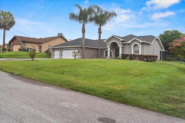 5304 LYDIA CT, SPRING HILL, FL 34608 - Image 1