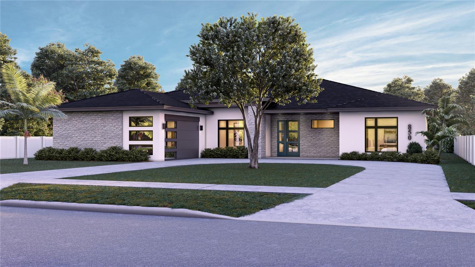 Maitland, Florida, 32751, United States, 4 Bedrooms Bedrooms, ,5 BathroomsBathrooms,Residential,Active,1903191