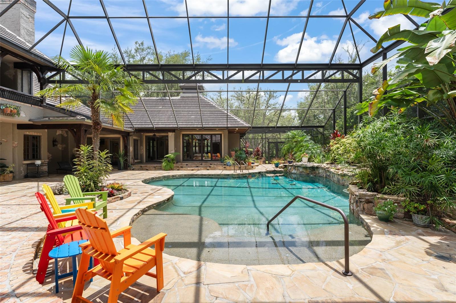 Longwood, Florida, 32779, United States, 10 Bedrooms Bedrooms, ,17 BathroomsBathrooms,Residential,Active,1914816