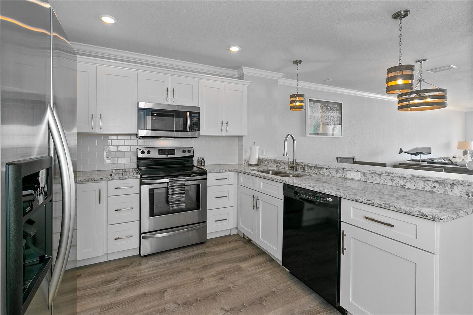 Indian Shores, Florida, 33785, United States, 3 Bedrooms Bedrooms, ,2 BathroomsBathrooms,Residential,Active,1945478