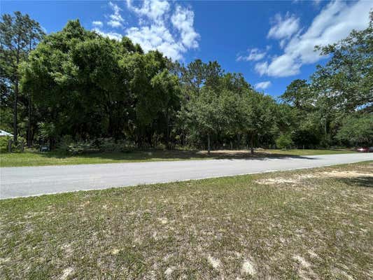 GRASS ROOTS RD, GROVELAND, FL 34736 - Image 1