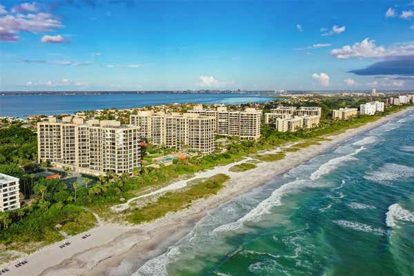 1241 GULF OF MEXICO DR UNIT 303, LONGBOAT KEY, FL 34228 - Image 1