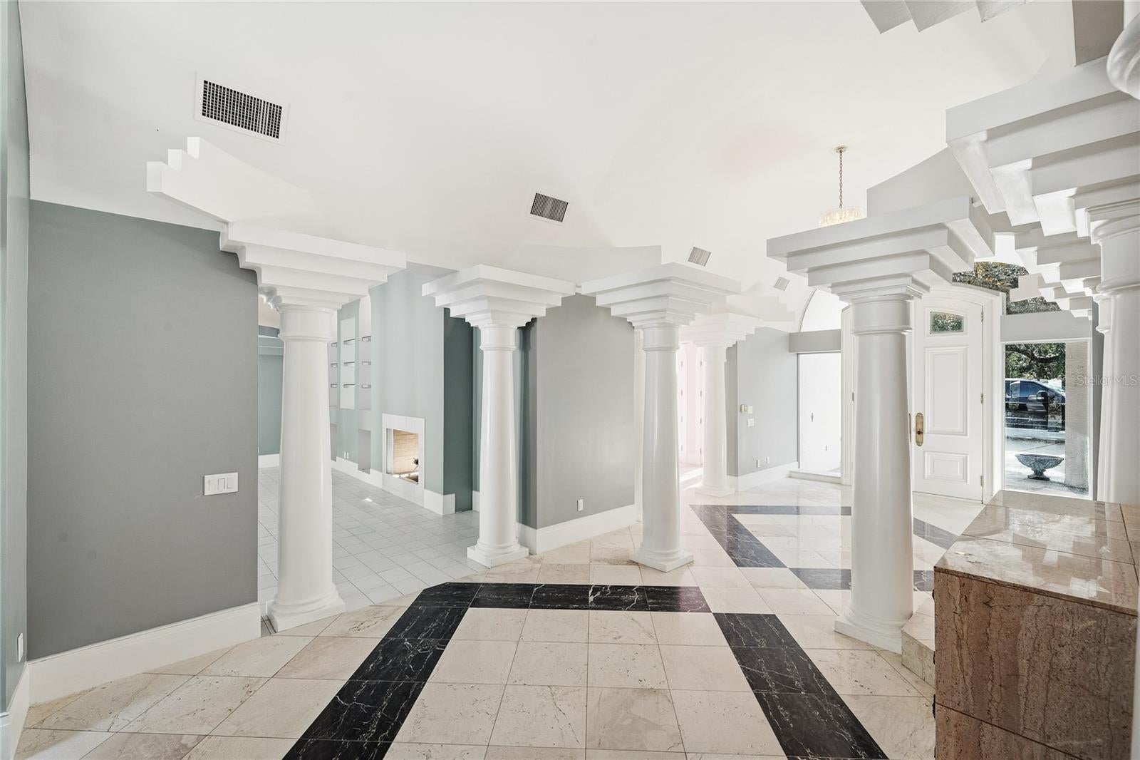 Longwood, Florida, 32779, United States, 4 Bedrooms Bedrooms, ,6 BathroomsBathrooms,Residential,Active,2006962