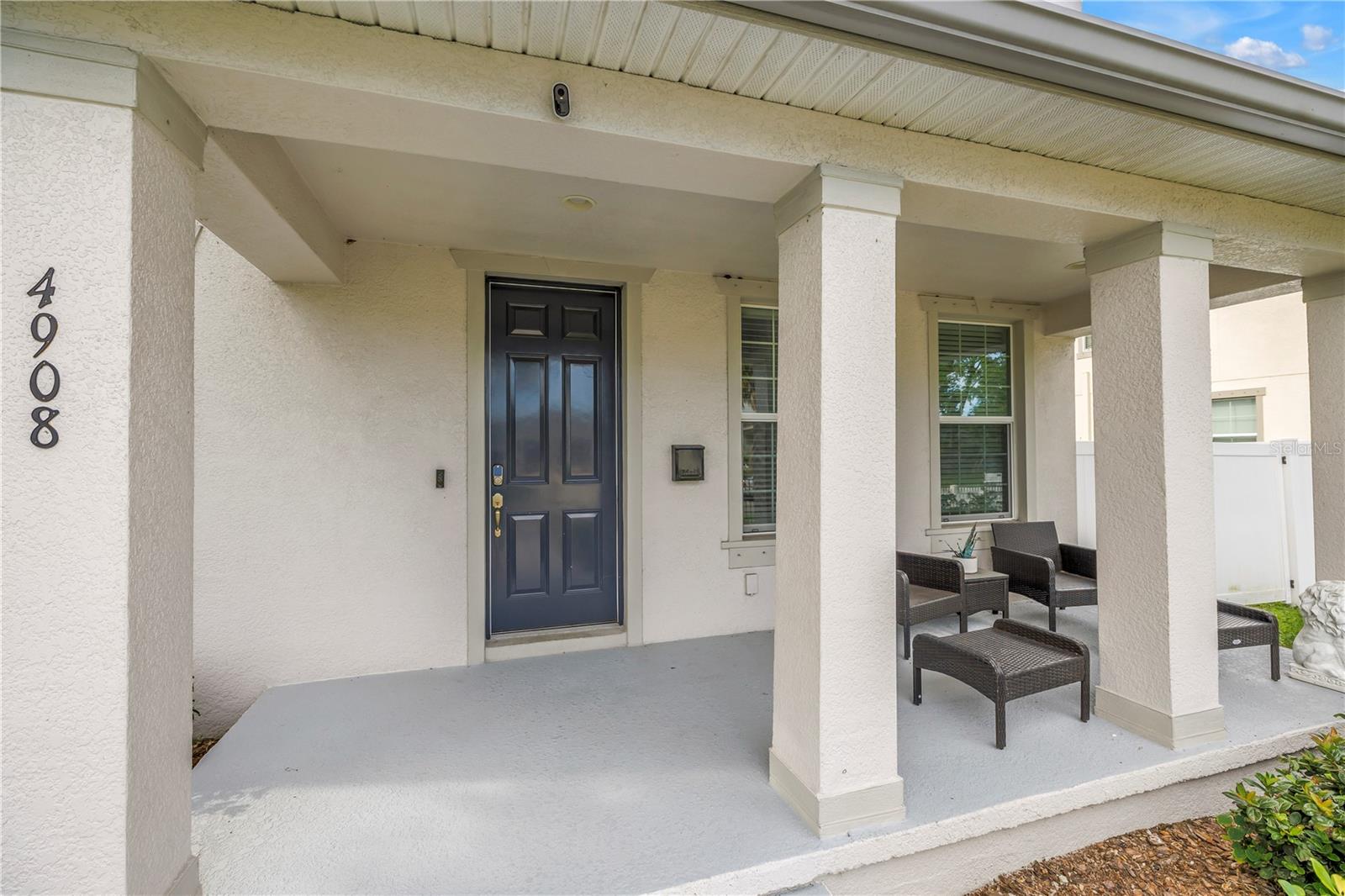 St Petersburg, Florida, 33710, United States, 4 Bedrooms Bedrooms, ,3 BathroomsBathrooms,Residential,Active,1936373
