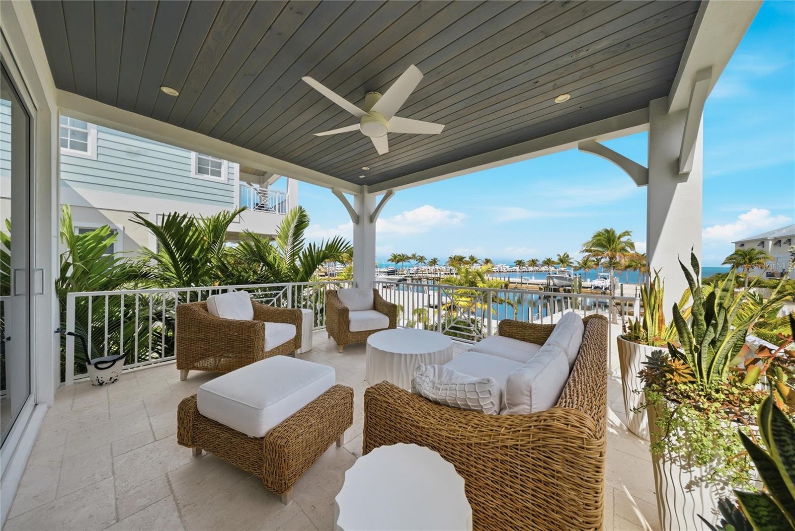 Marathon, Florida, 33050, United States, 5 Bedrooms Bedrooms, ,5 BathroomsBathrooms,Residential,Active,2016400
