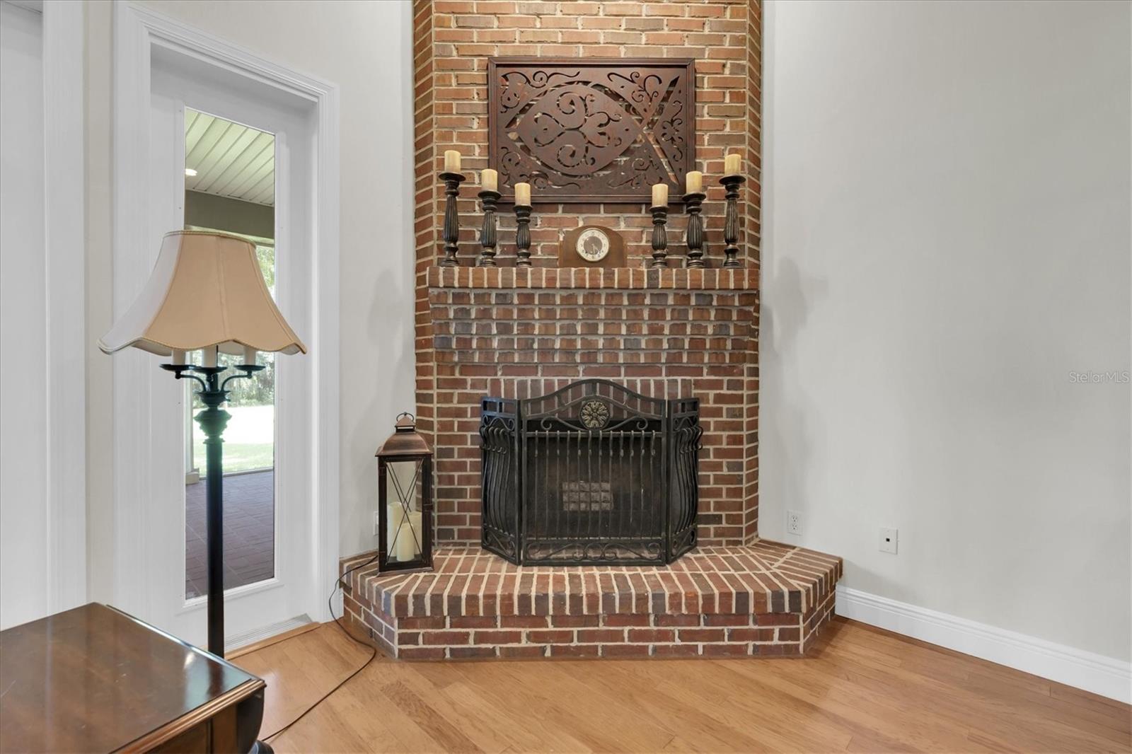 Odessa, Florida, 33556, United States, 4 Bedrooms Bedrooms, ,3 BathroomsBathrooms,Residential,Active,1871641