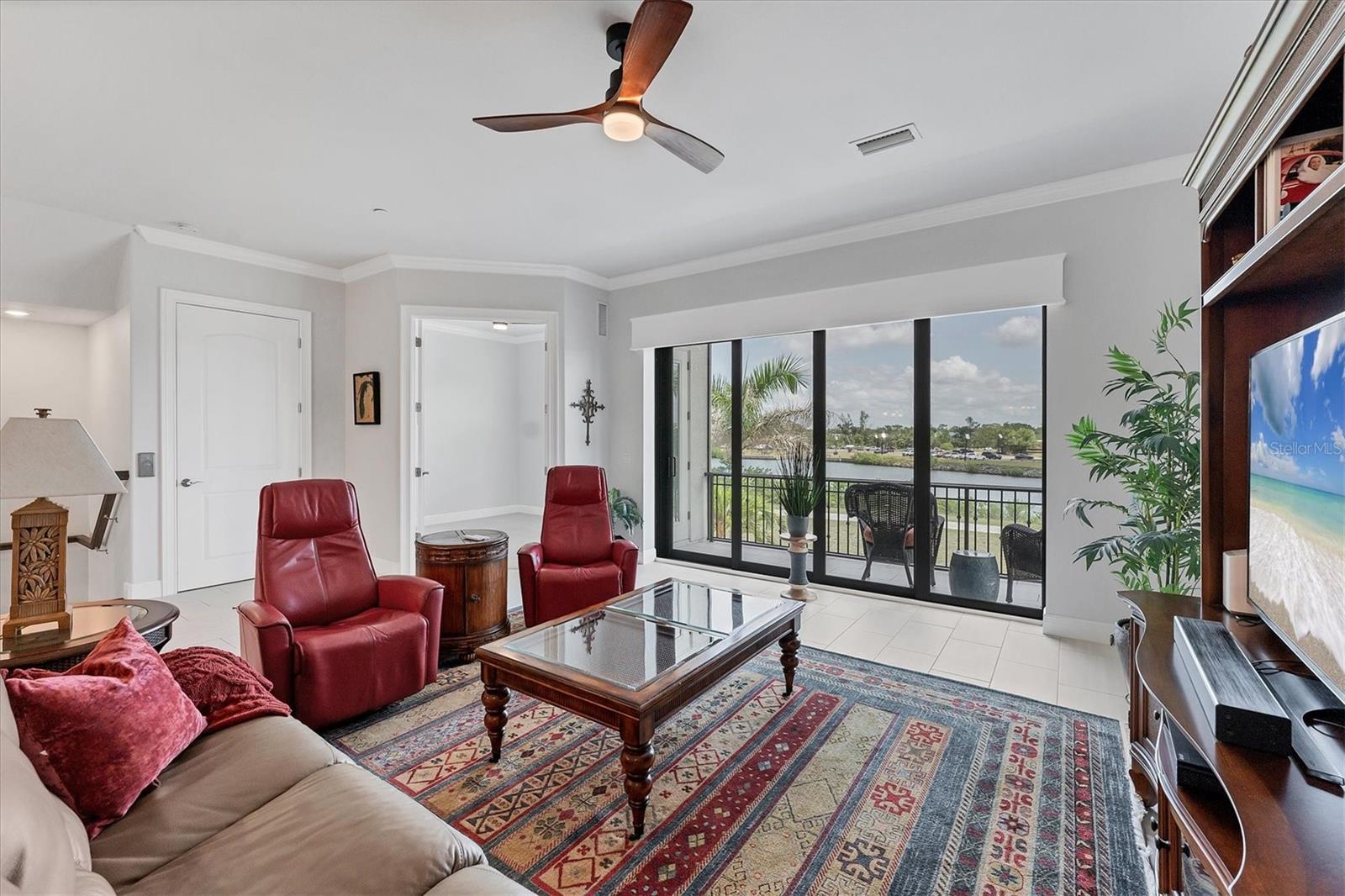 Venice, Florida, 34285, United States, ,4 BathroomsBathrooms,Residential,Active,1824565