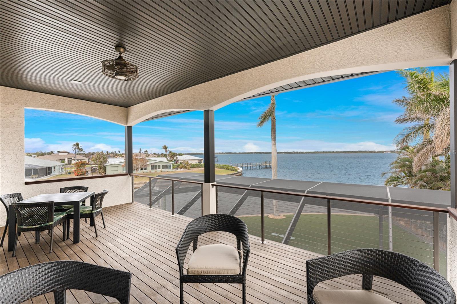Port Charlotte, Florida, 33981, United States, 4 Bedrooms Bedrooms, ,3 BathroomsBathrooms,Residential,Active,1953371
