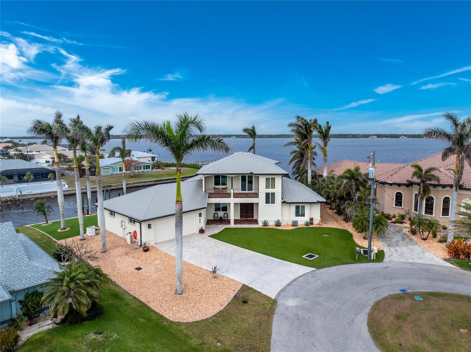 Port Charlotte, Florida, 33981, United States, 4 Bedrooms Bedrooms, ,3 BathroomsBathrooms,Residential,Active,1953371