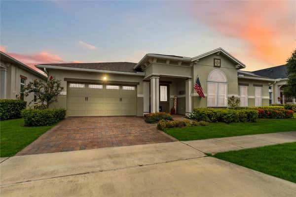 5003 VANTAGE CT, SAINT CLOUD, FL 34772 - Image 1