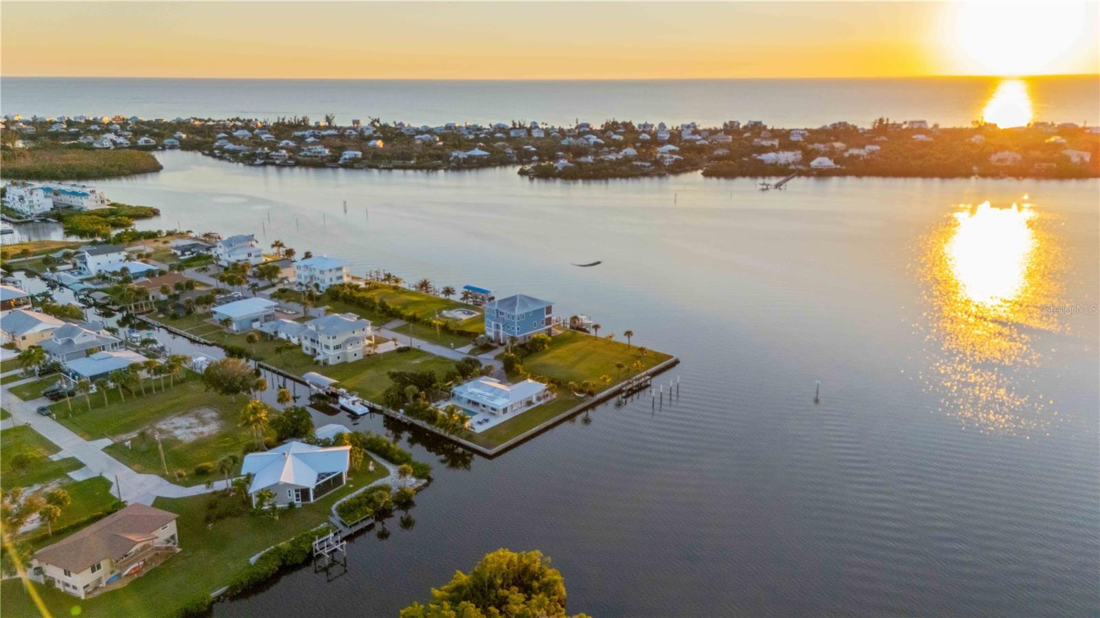 Englewood, Florida, 34224, United States, 3 Bedrooms Bedrooms, ,3 BathroomsBathrooms,Residential,Active,1965801