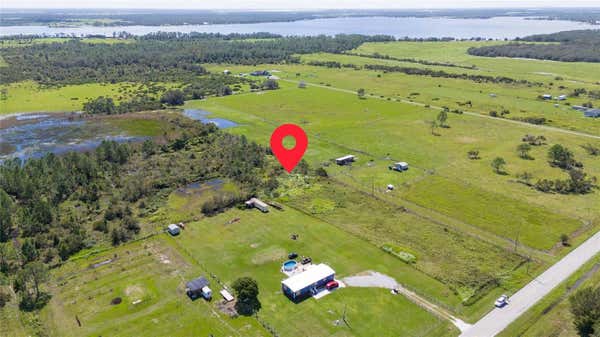 LAKE BUFFUM RD E, FORT MEADE, FL 33841, photo 3 of 19