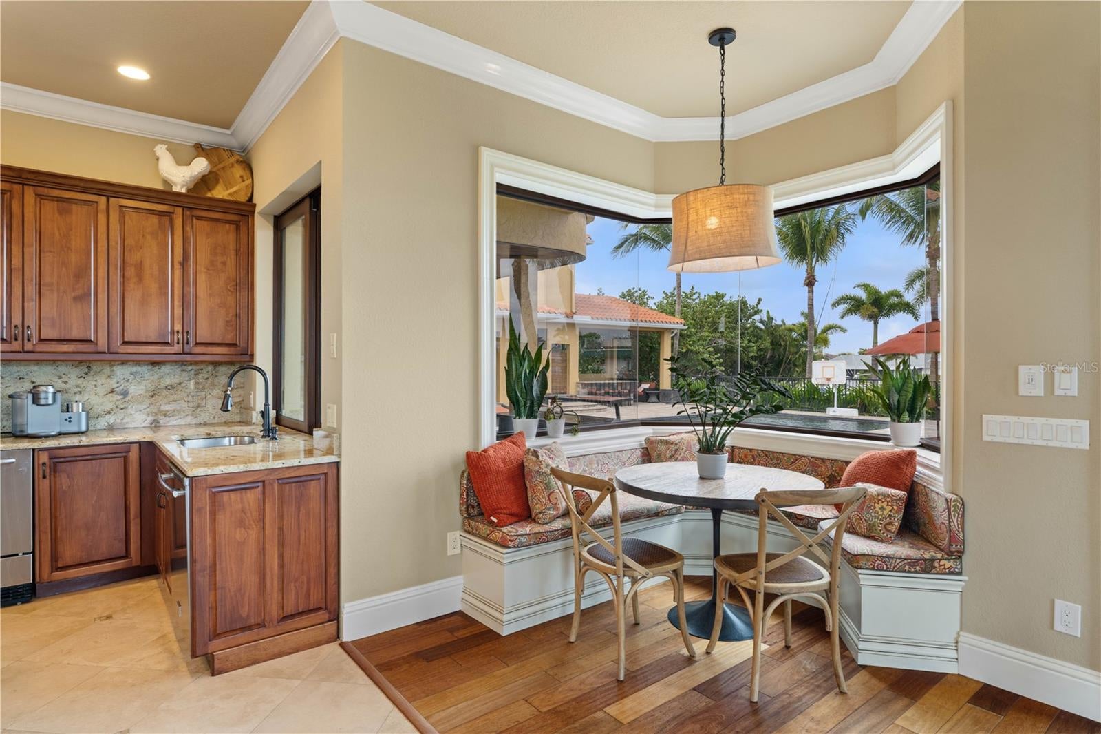 Port Charlotte, Florida, 33952, United States, 5 Bedrooms Bedrooms, ,9 BathroomsBathrooms,Residential,Active,2006954