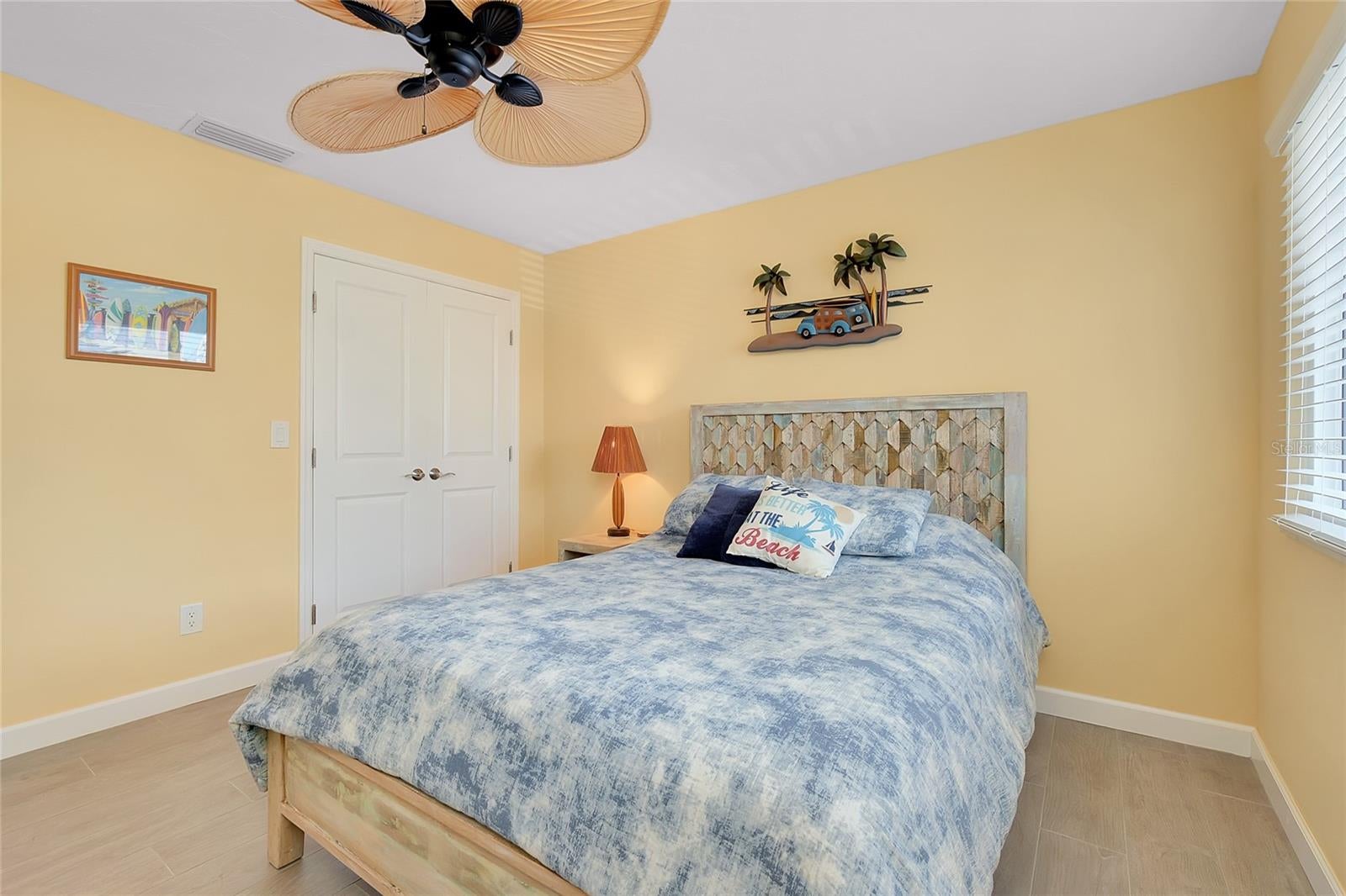 Sarasota, Florida, 34242, United States, 3 Bedrooms Bedrooms, ,2 BathroomsBathrooms,Residential,Active,1987232