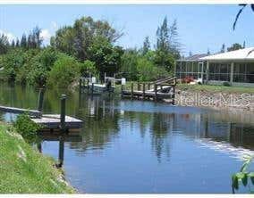 3301 MAGNOLIA WAY, PUNTA GORDA, FL 33950, photo 2 of 2