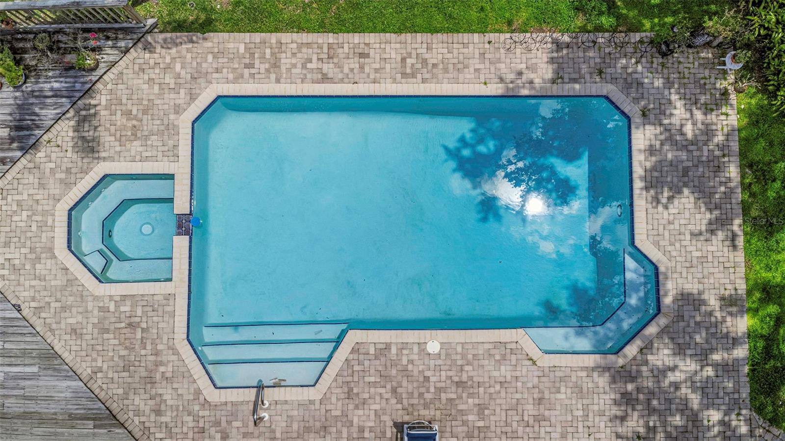 St Petersburg, Florida, 33702, United States, 5 Bedrooms Bedrooms, ,4 BathroomsBathrooms,Residential,Active,1920242