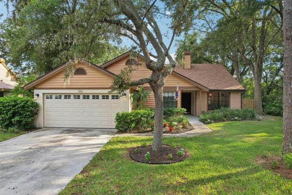 2990 LONGBROOKE WAY, CLEARWATER, FL 33760 - Image 1