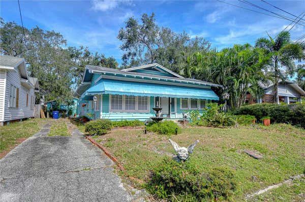 2813 W SAN NICHOLAS ST, TAMPA, FL 33629 - Image 1