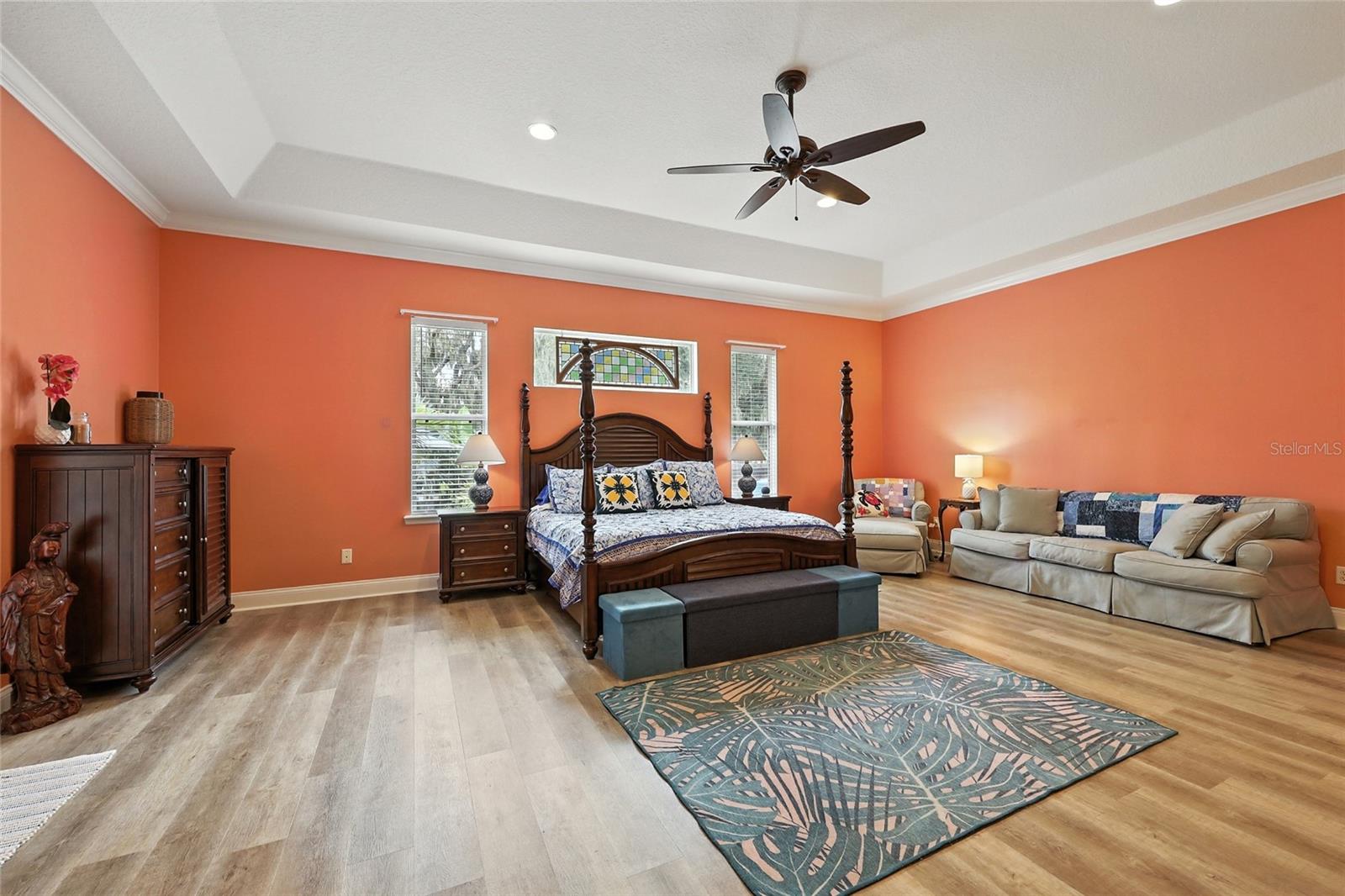 Mount Dora, Florida, 32757, United States, 6 Bedrooms Bedrooms, ,4 BathroomsBathrooms,Residential,Active,1920256