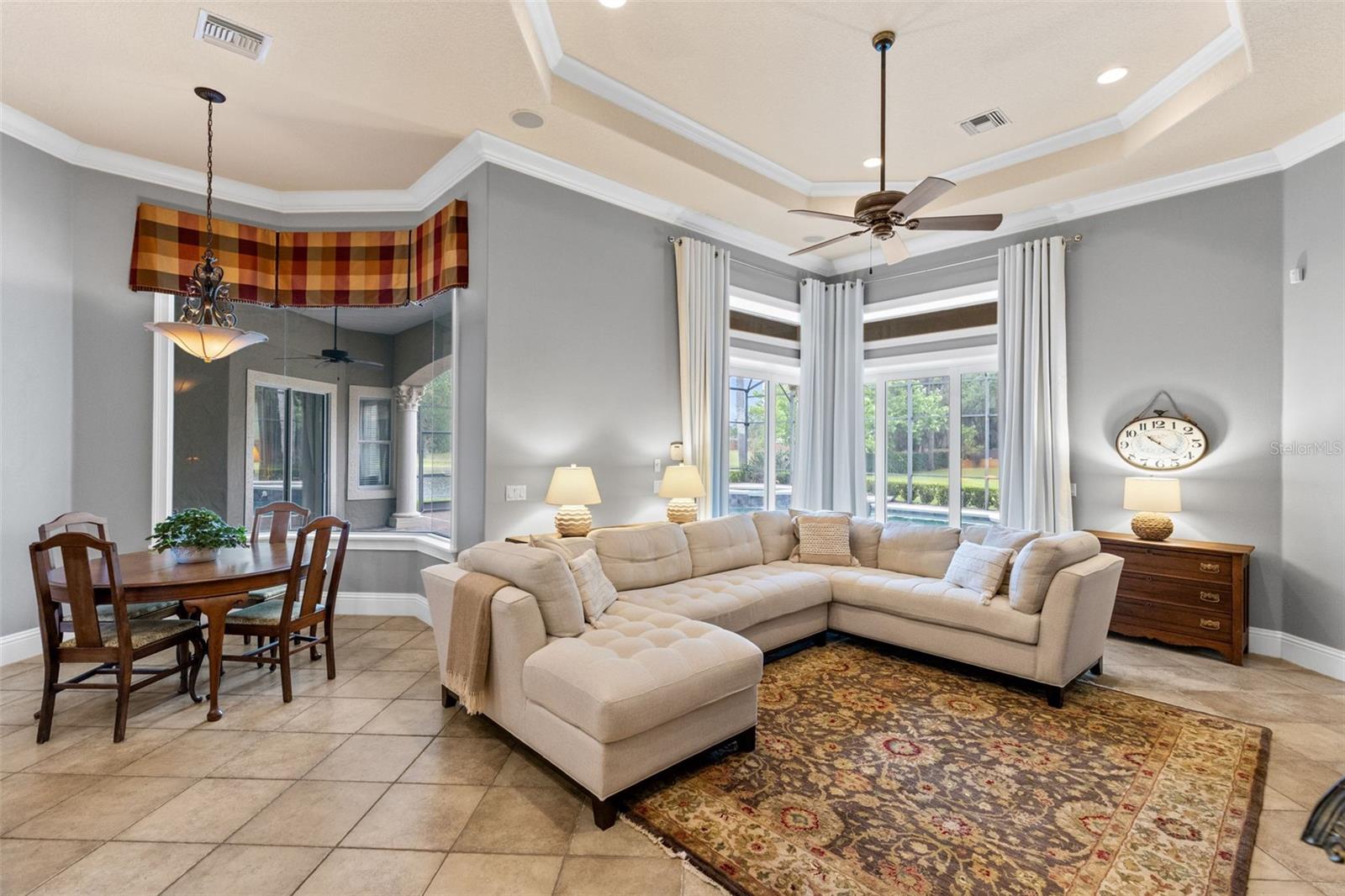 Sanford, Florida, 32771, United States, 4 Bedrooms Bedrooms, ,4 BathroomsBathrooms,Residential,Active,2045805