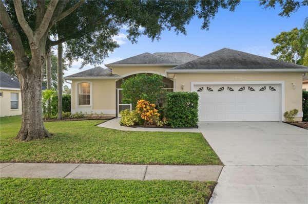 4938 72ND CT E, BRADENTON, FL 34203 - Image 1