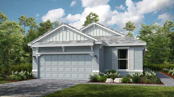 29500 VELLETRI LN, WESLEY CHAPEL, FL 33543 - Image 1