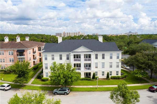 201 LONGVIEW AVE APT 302, KISSIMMEE, FL 34747 - Image 1