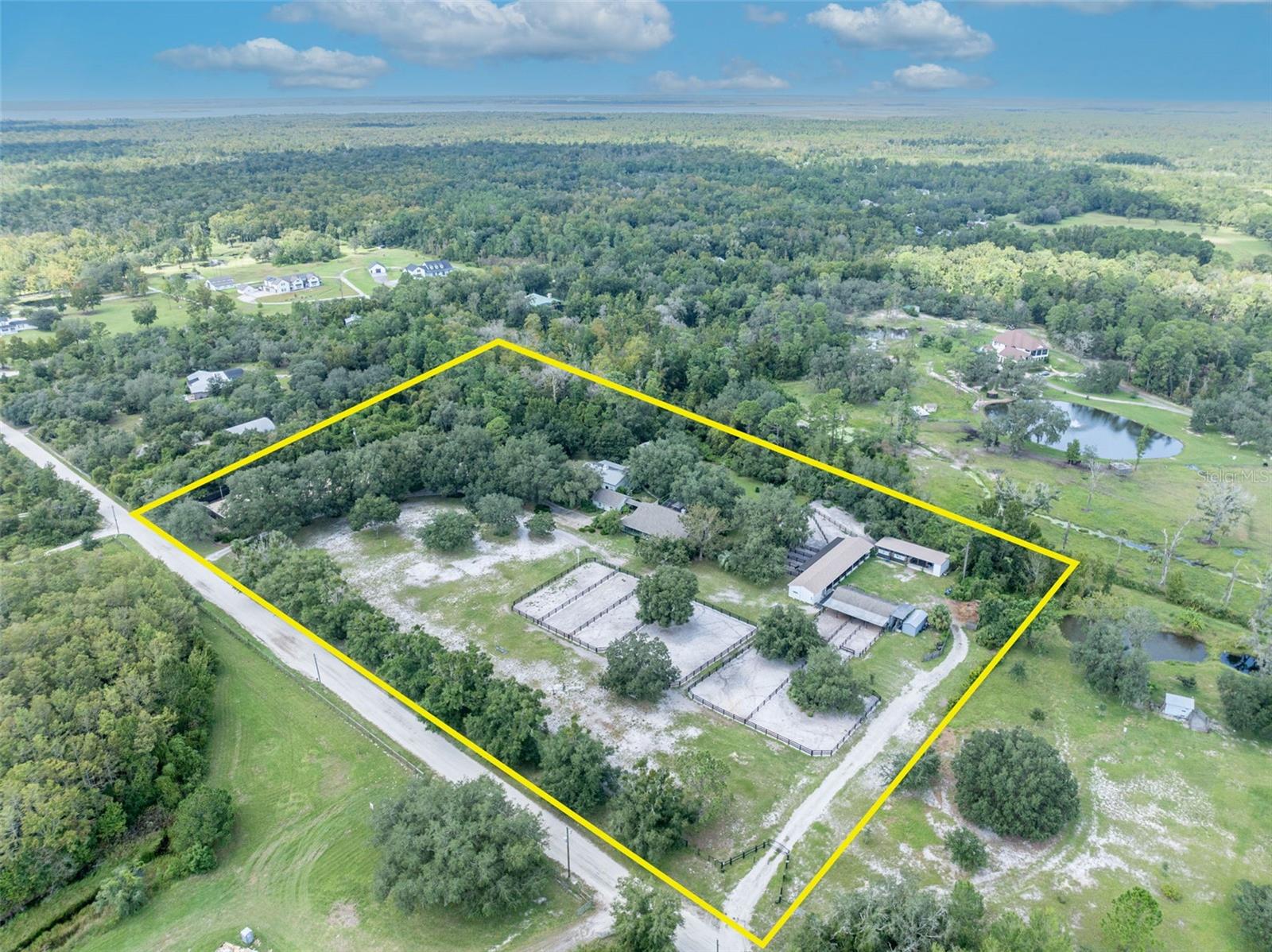 Oviedo, Florida, 32765, United States, ,4 BathroomsBathrooms,Residential,Active,1704716