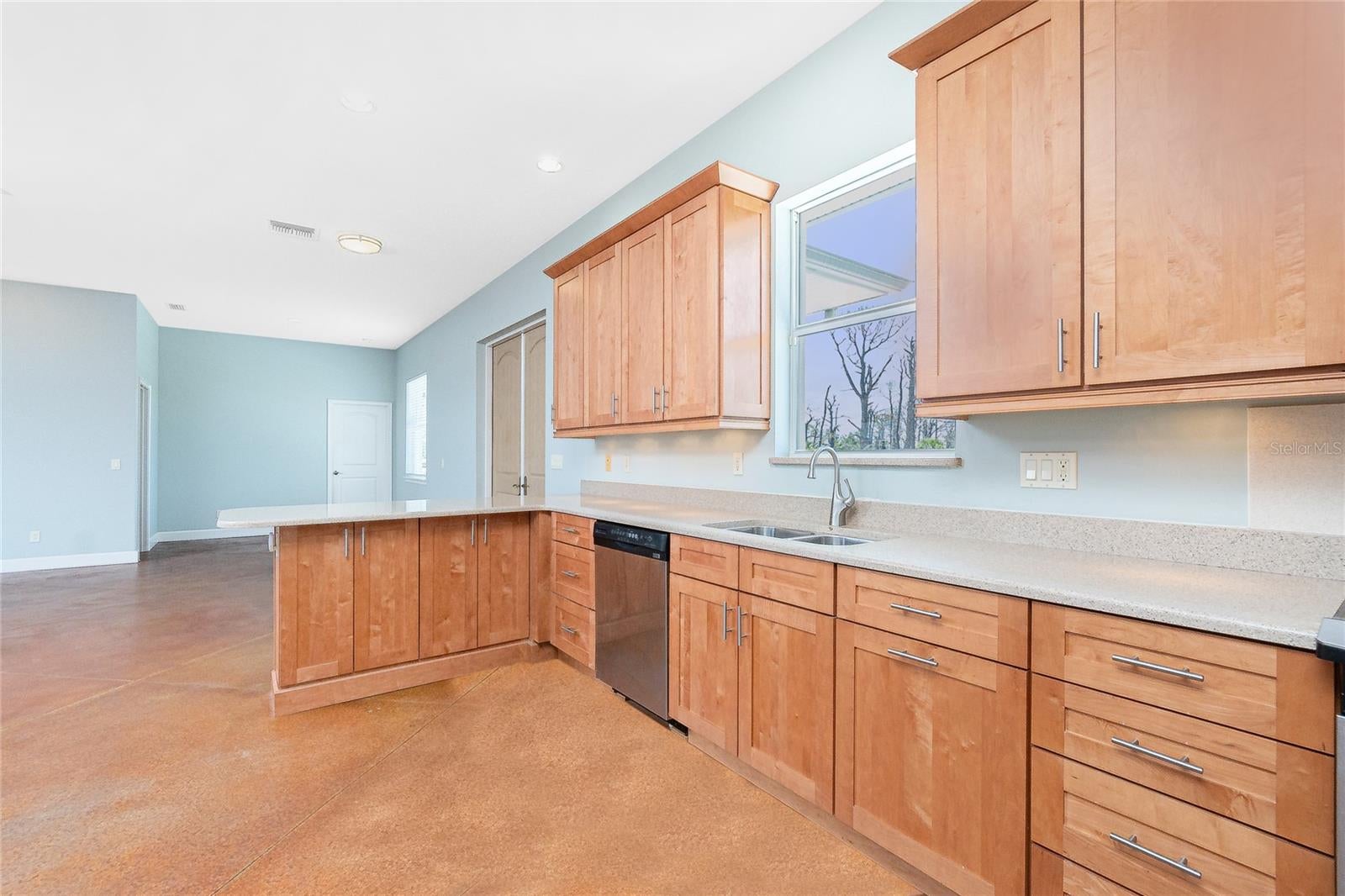 Englewood, Florida, 34224, United States, ,3 BathroomsBathrooms,Residential,Active,1863293