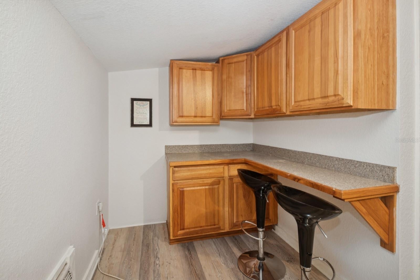 Fruitland Park, Florida, 34731, United States, 7 Bedrooms Bedrooms, ,6 BathroomsBathrooms,Residential,Active,1894791