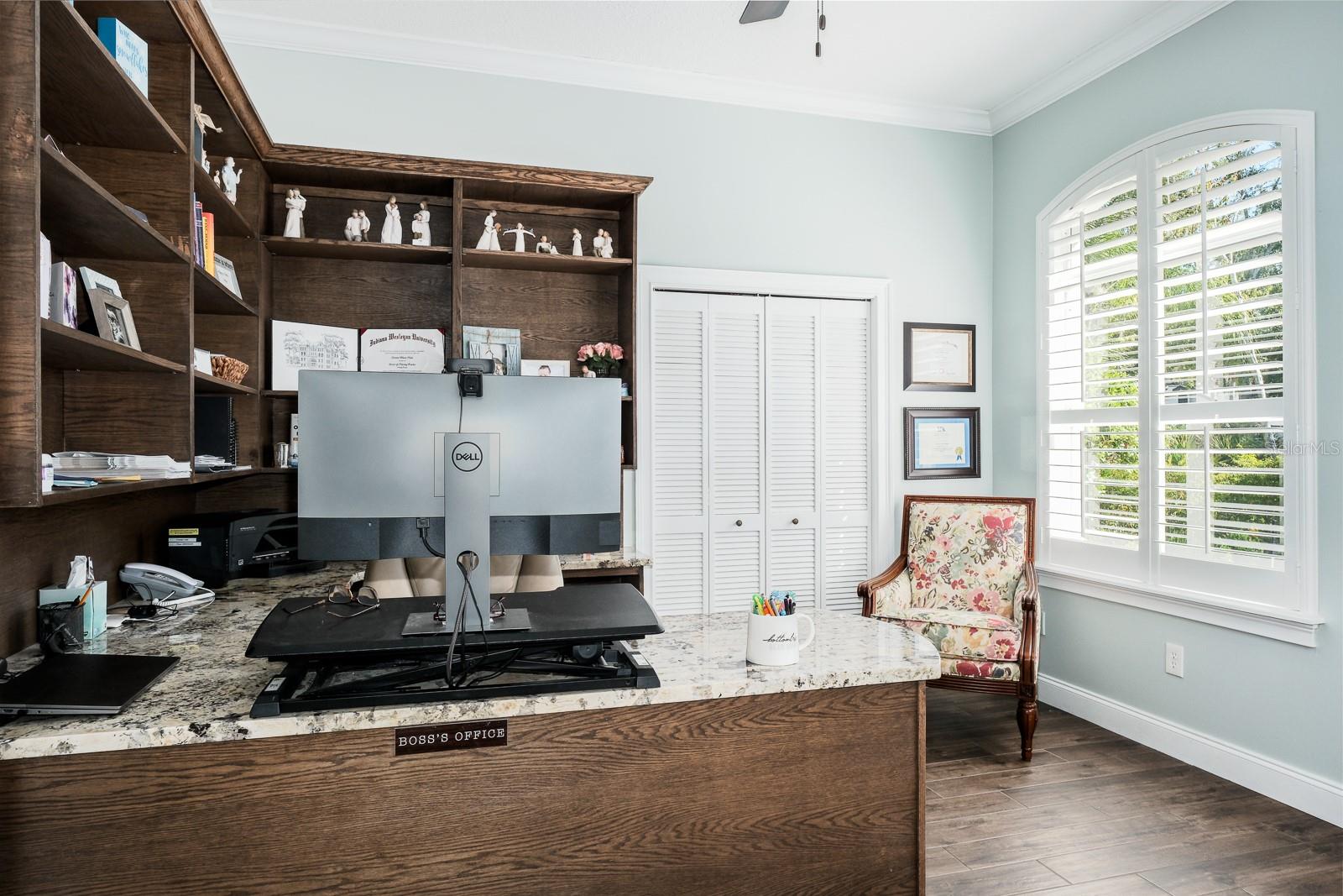 Oldsmar, Florida, 34677, United States, 5 Bedrooms Bedrooms, ,4 BathroomsBathrooms,Residential,Active,2009416