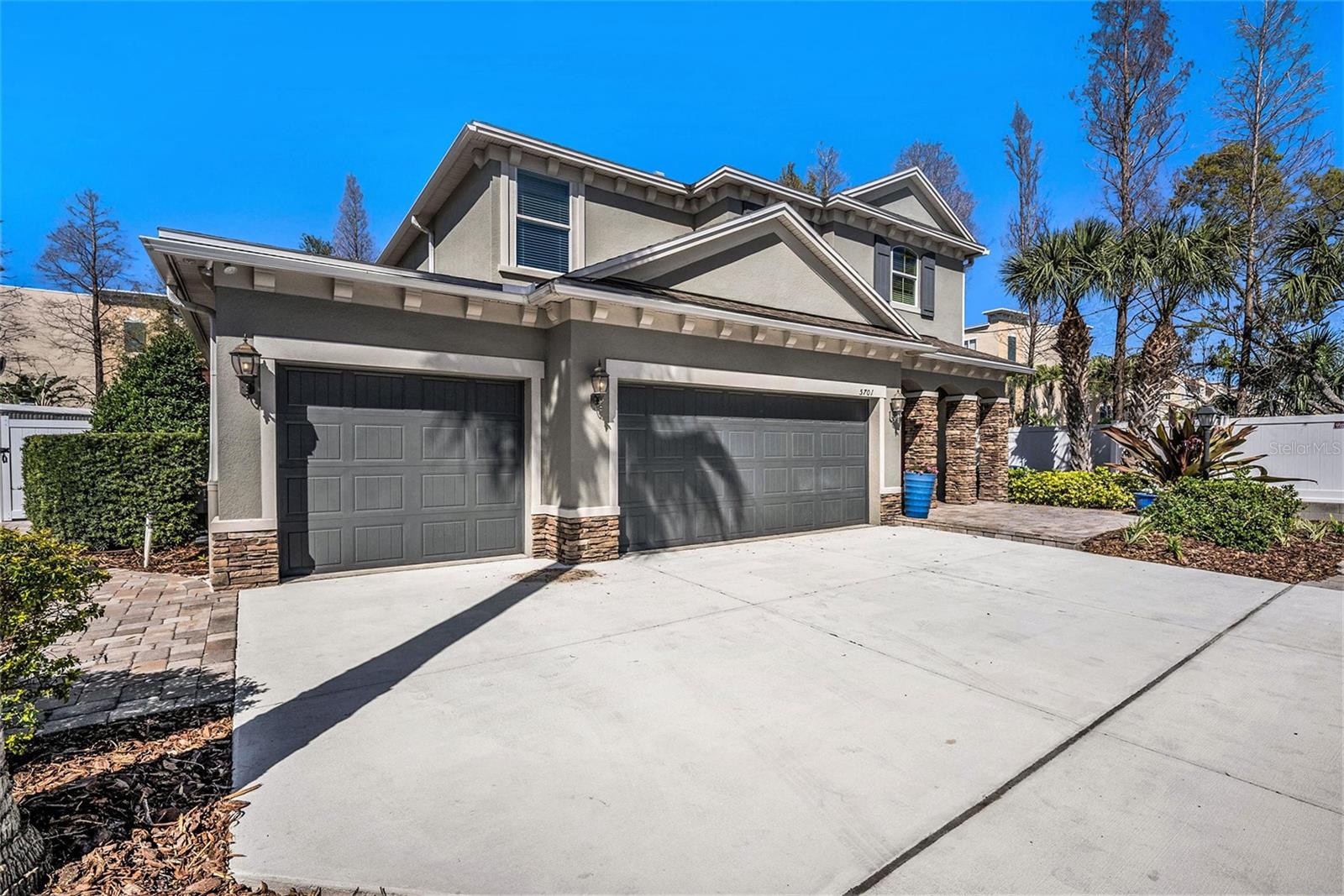 Tampa, Florida, 33611, United States, ,3 BathroomsBathrooms,Residential,Active,1701797 Tampa, Florida, 33611, United States, ,3 BathroomsBathrooms,Residential,Active,1701797