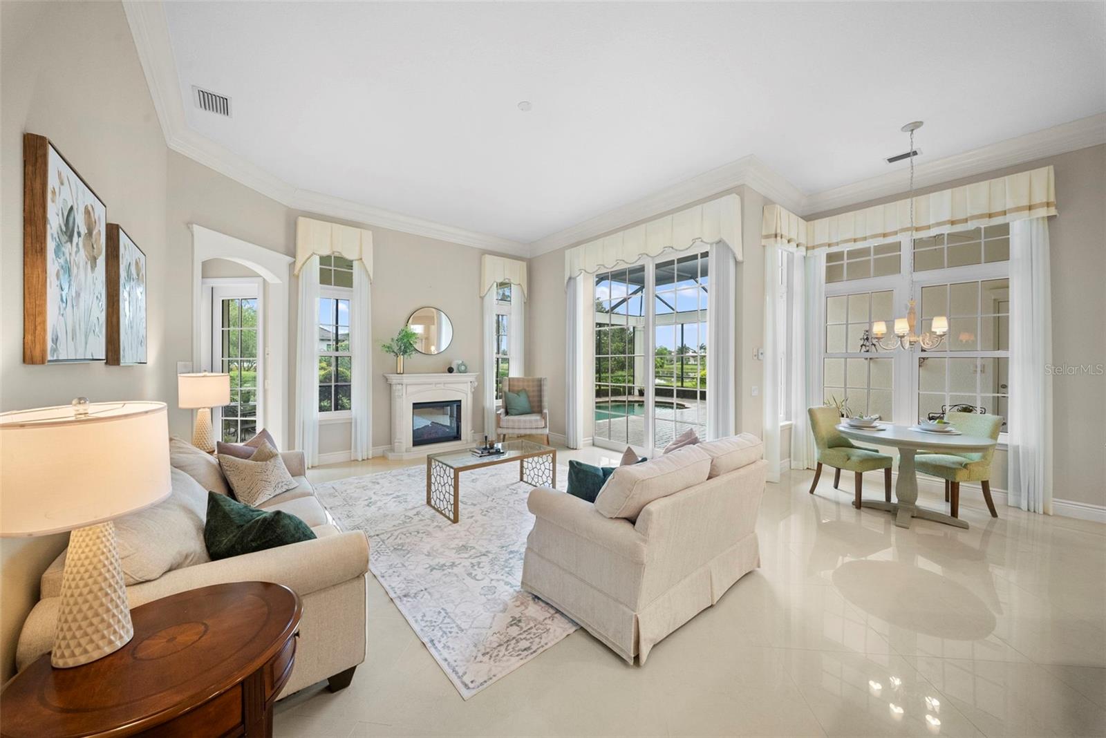 Lakewood Ranch, Florida, 34202, United States, 3 Bedrooms Bedrooms, ,3 BathroomsBathrooms,Residential,Active,2041799