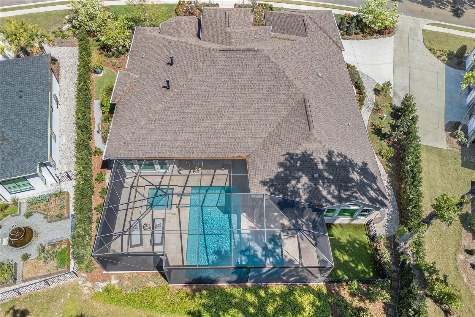 Gainesville, Florida, 32608, United States, 4 Bedrooms Bedrooms, ,3 BathroomsBathrooms,Residential,Active,1989761